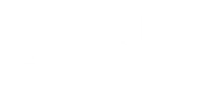 글루메이트 GLUMATE 로고